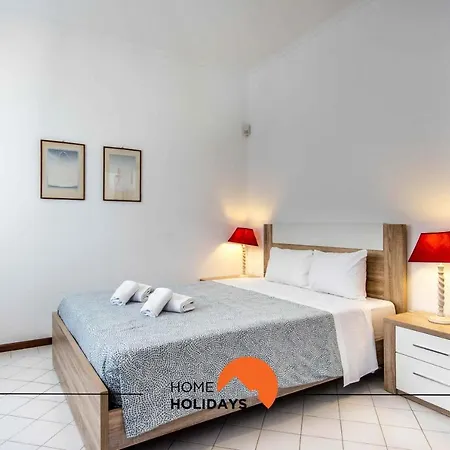 펜션 #116 Telhas Verdes By Holidays *
