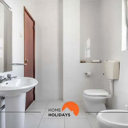 #116 Telhas Verdes By Holidays 펜션 알부페이라