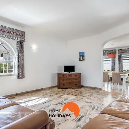 #116 Telhas Verdes By Holidays Tatil Evi