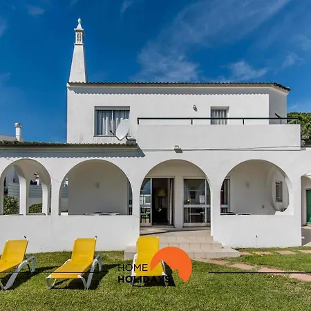 #116 Telhas Verdes By Holidays Tatil Evi