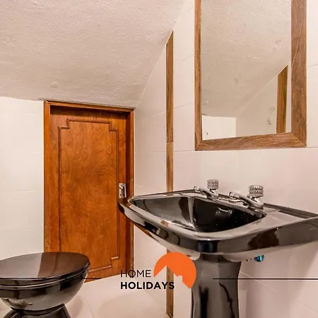 #116 Telhas Verdes By Holidays * Albufeira