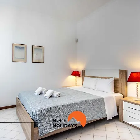 Holiday home #116 Telhas Verdes By Holidays *