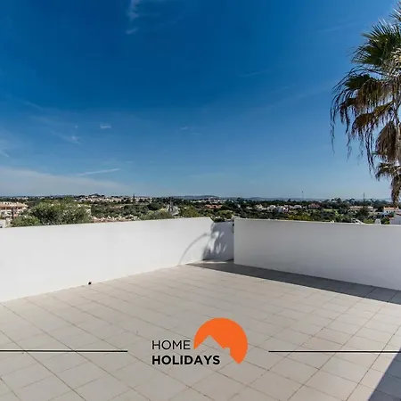 #116 Telhas Verdes By Holidays *