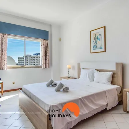 #116 Telhas Verdes By Holidays Holiday home